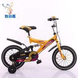 玖彩凤童车 为孩子的快乐童年保驾护航
